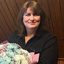 Знакомства: Татьяна, 53 года, Белоусово