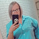Знакомства: Катерина, 37 лет, Анжеро-Судженск