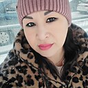 Знакомства: Юлия, 43 года, Челябинск