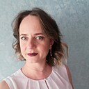 Знакомства: Катерина, 37 лет, Таганрог