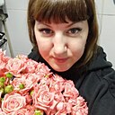 Знакомства: Виола, 35 лет, Адлер