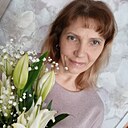 Знакомства: Ирина, 48 лет, Иваново