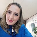 Знакомства: Светлана, 33 года, Орша