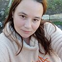 Знакомства: Олена, 35 лет, Николаев