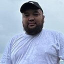 Знакомства: Бауыржан, 36 лет, Горно-Алтайск