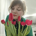 Знакомства: Анастасия, 33 года, Лунинец