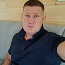 Знакомства: Владимир, 40 лет, Пермь