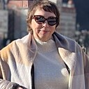 Знакомства: Елена, 52 года, Туапсе
