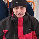 Знакомства: Александр, 41 год, Брейтово
