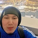 Знакомства: Arlan, 22 года, Астана