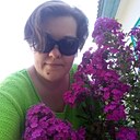 Знакомства: Юлія, 42 года, Киев