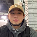 Знакомства: Akyl, 25 лет, Астана