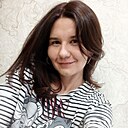 Знакомства: Ольга, 33 года, Солигорск