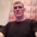 Знакомства: Алексей, 40 лет, Старый Оскол