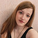 Знакомства: Ася, 31 год, Черкассы