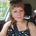 Знакомства: Марина, 46 лет, Улан-Удэ