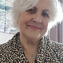 Знакомства: Татьяна, 63 года, Минск