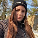 Знакомства: Kristal, 30 лет, Светлогорск