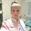 Знакомства: Светлана, 46 лет, Дзержинск