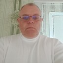 Знакомства: Алексей, 57 лет, Энгельс