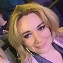 Знакомства: Юлия, 48 лет, Омск