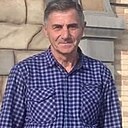 Знакомства: Vardan, 61 год, Ереван