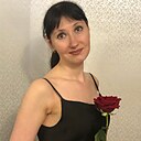 Знакомства: Екатерина, 42 года, Мурманск