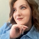 Знакомства: Алёна, 36 лет, Энгельс