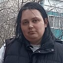 Знакомства: Анна, 30 лет, Невинномысск