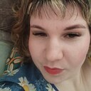 Знакомства: Анна, 33 года, Екатеринбург