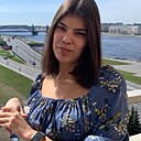 Знакомства: Ника, 32 года, Сергиев Посад