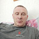 Знакомства: Андрей, 49 лет, Ижевск