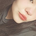 Знакомства: Адель, 19 лет, Калуга