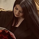 Знакомства: Uuukkk, 20 лет, Севастополь