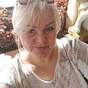 Знакомства: Ника, 55 лет, Талдыкорган