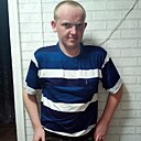 Знакомства: Александр, 24 года, Бийск