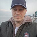 Знакомства: Александр, 42 года, Волгодонск