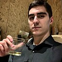 Знакомства: Василий, 21 год, Нижний Тагил