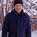 Знакомства: Фёдор, 61 год, Шипуново