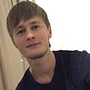 Знакомства: Владислав, 31 год, Мурманск