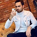 Знакомства: Aaa, 37 лет, Актау
