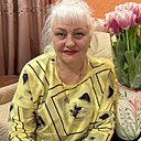 Знакомства: Тома, 68 лет, Курск