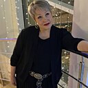Знакомства: Ирина, 51 год, Нижний Новгород