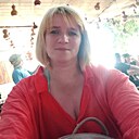 Знакомства: Ольга, 44 года, Ирпень