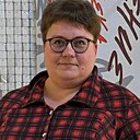 Знакомства: Немизида, 36 лет, Новочеркасск