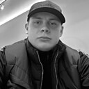 Знакомства: Стас, 22 года, Анапа