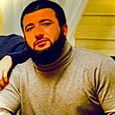 Знакомства: Сулим, 30 лет, Грозный