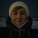 Знакомства: Ольга, 47 лет, Муром
