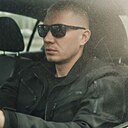 Знакомства: Руслан, 39 лет, Казань