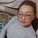 Знакомства: Дэна, 32 года, Улан-Удэ